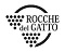 Le Rocche del Gatto