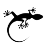 Le Roc Fleuri