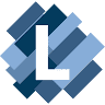 Leroi Kraftfahrzeugreperatur