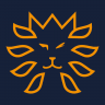 Le Roi Soleil