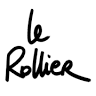 Le Rollier