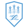 Léron