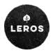 Leros S.r.o.