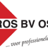 Leros B.V.