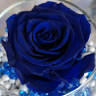 Ristorante Le Rose