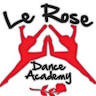 Le Rose Dance Academy