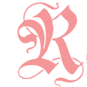 Le Rose Hotel