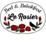 B&B Le Rosier