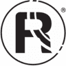 FISIOTERAPIA LE ROTONDE