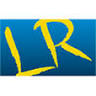 LE ROUX