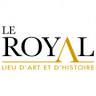 Le Royal