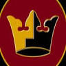 Le Royal