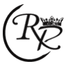 Le Royal Provence