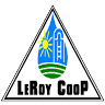 Le Roy Co-Op Association Inc