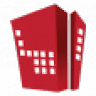 Leroy MaGee Real Estate