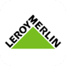Leroy Merlin