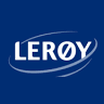Leroy Processing Spain