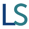 LerroSarbey - CPA Accounting Firm
