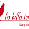 Les Belles Toitures