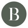 Les Bloomies
