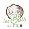 Les Bois du Tilh