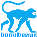 les bonobeaux arts.com