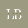 Les Brandes - Holiday Let - Dordogne
