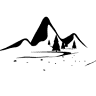 Les Chemins du Léman