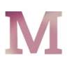Les Couleurs de Marie