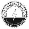Les Cyclistes Branchés