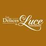 DELICES DE STE LUCE