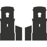 Les Deux Tours