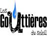 SAS LGDS enseigne 