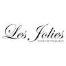 Les Jolies Esthètiques