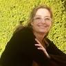 Les massages de Laure