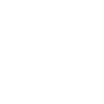 la Cale de la Méduse