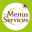 LES MENUS SERVICES LAVAL