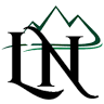 Les Nainores