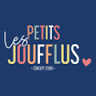 Les Petits Joufflus