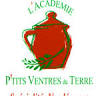Les P'tits Ventres de Terre