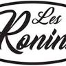 LES RONINS