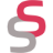 Union régionale des Scop de l'Ouest (Antenne Pays de la Loire)