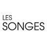 Les Songes