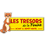 Dépôt - Vente