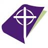 LOGOS Evangelical Seminary