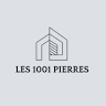 Les 1001 pierres