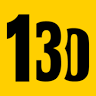 Les 130