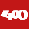 Cinémas Les 400 Coups