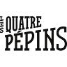 Les 4 Pépins