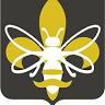 Les abeilles de Bourgogne
